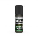 AK REAL COLORS RC901 Olive Drab FS 34087 17ml