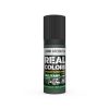 AK REAL COLORS RC902 Dull Dark Green FS 34092 17ml