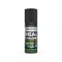 AK REAL COLORS RC902 Dull Dark Green FS 34092 17ml