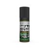 AK REAL COLORS RC903 USMC Green FS 34095 17ml