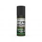 AK REAL COLORS RC903 USMC Green FS 34095 17ml