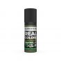 AK REAL COLORS RC904 Field Green FS 34097 17ml