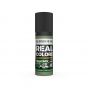 AK REAL COLORS RC907 Pale Green FS 34227 17ml