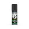 AK REAL COLORS RC909 Medium Blue Grey FS 35237 17ml