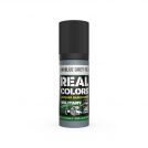 AK REAL COLORS RC909 Medium Blue Grey FS 35237 17ml