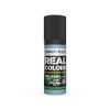 AK REAL COLORS RC910 Air Superiority Blue FS 35450 17ml