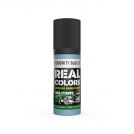 AK REAL COLORS RC910 Air Superiority Blue FS 35450 17ml