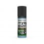 AK REAL COLORS RC910 Air Superiority Blue FS 35450 17ml