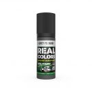 AK REAL COLORS RC912 Grey FS 36081 17ml