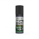 AK REAL COLORS RC913 Medium Gunship Grey FS 36118 17ml
