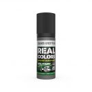 AK REAL COLORS RC914 Have Glass Grey FS 36170 17ml