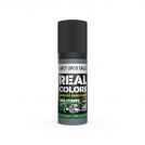 AK REAL COLORS RC915F-15 Dark Grey (Mod Eagle) FS 36176 17ml