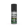 AK REAL COLORS RC916 Dark Gull Grey FS 36231 17ml