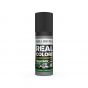 AK REAL COLORS RC916 Dark Gull Grey FS 36231 17ml