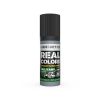 AK REAL COLORS RC919 Dark Ghost Grey FS 36320 17ml