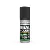 AK REAL COLORS RC921 Light Grey FS 36495 17ml