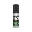 AK REAL COLORS RC921 Light Grey FS 36495 17ml