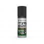 AK REAL COLORS RC921 Light Grey FS 36495 17ml