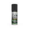 AK REAL COLORS RC922 Camouflage Grey FS 36622 17ml
