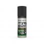 AK REAL COLORS RC922 Camouflage Grey FS 36622 17ml