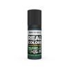 AK REAL COLORS RC925 Dark Sea Blue 17ml