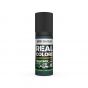 AK REAL COLORS RC925 Dark Sea Blue 17ml
