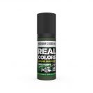AK REAL COLORS RC927 Medium Green 42 17ml