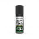 AK REAL COLORS RC928 Neutral Grey 43 17ml