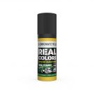 AK REAL COLORS RC930 Zinc Chromate Yellow 17ml