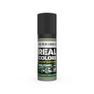AK REAL COLORS RC932 RLM 02 RLM-Grau (1938) 17ml