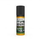 AK REAL COLORS RC934 RLM 04 17ml