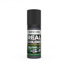 AK REAL COLORS RC937 RLM 66 (1938) 17ml