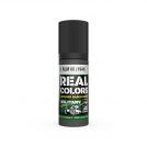 AK REAL COLORS RC938 RLM 66 (1941) 17ml