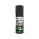 AK REAL COLORS RC939 RLM 70 17ml