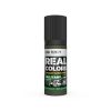 AK REAL COLORS RC940 RLM 71 17ml