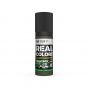 AK REAL COLORS RC940 RLM 71 17ml