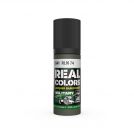 AK REAL COLORS RC941 RLM 74 17ml