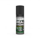 AK REAL COLORS RC942 RLM 75 17ml