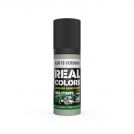 AK REAL COLORS RC943 RLM 76 Version 1 17ml