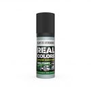 AK REAL COLORS RC944 RLM 76 Version 2 17ml
