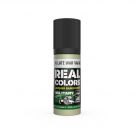 AK REAL COLORS RC945 RLM 76 Late War Variation 17ml