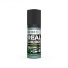 AK REAL COLORS RC946 RLM 78 17ml