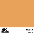 AK REAL COLORS RC947 RLM 79 17ml
