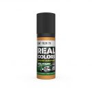 AK REAL COLORS RC947 RLM 79 17ml