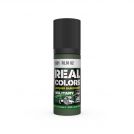 AK REAL COLORS RC951 RLM 82 17ml