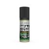 AK REAL COLORS RC953 IJN J3 SP (Amber Grey) 17ml