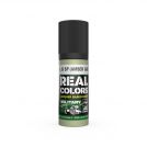 AK REAL COLORS RC953 IJN J3 SP (Amber Grey) 17ml