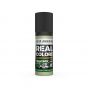 AK REAL COLORS RC953 IJN J3 SP (Amber Grey) 17ml