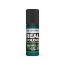 AK REAL COLORS RC958 IJN / IJA Aotake 17ml