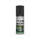 AK REAL COLORS RC959 RAF Sky Grey / FS 26373 17ml